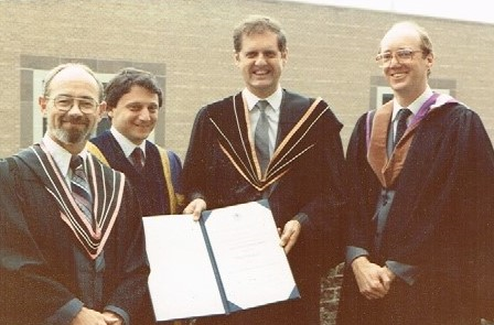 07-01 Ryerson Fellowship_1-1
