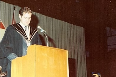 07-01 Ryerson Fellowship_2-1
