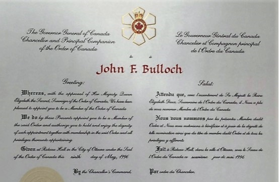 07-05 The Order of Canada_3-1