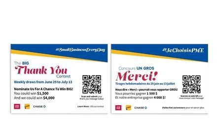 2026-contest-QR-Codes-thumbnail-2