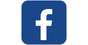 Facebook logo