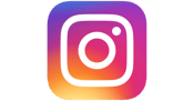 Instagram logo