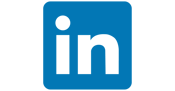 LinkedIn logo