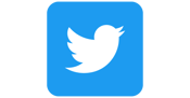 Twitter logo