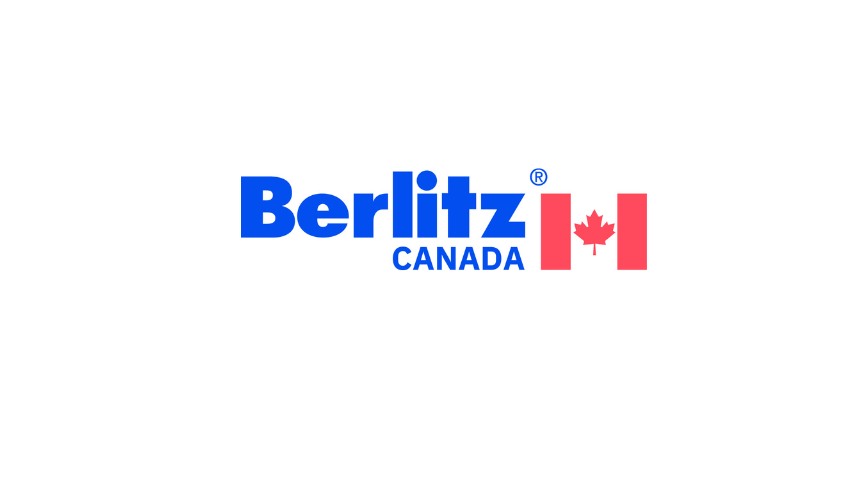 Berlitz_Whats new_Logo