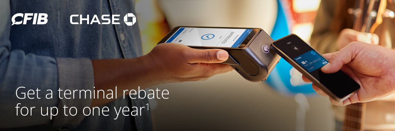 CHASE_CFIB_TERMINALOFFER_EN_1500x500