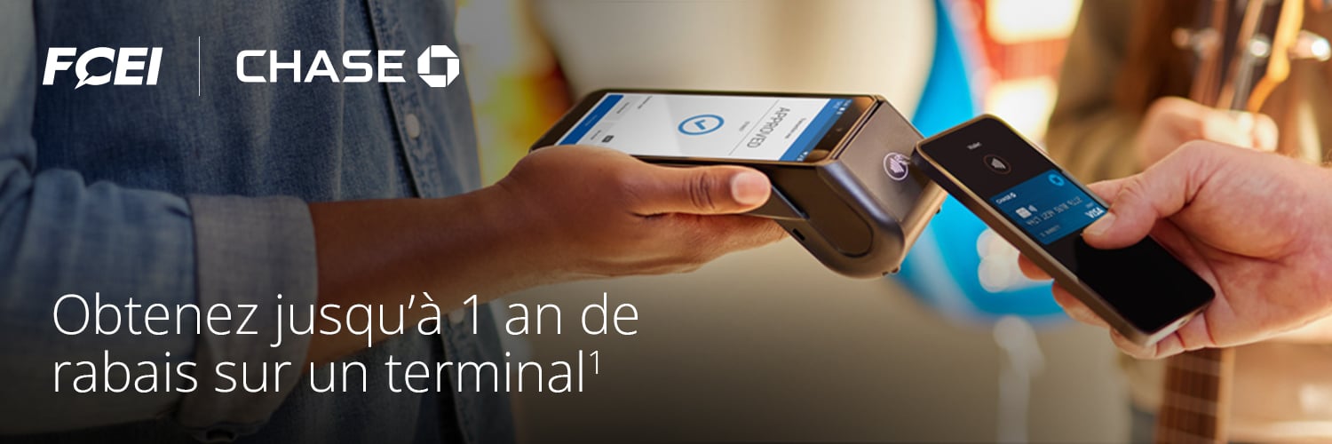 CHASE_CFIB_TERMINALOFFER_FR_1500x500