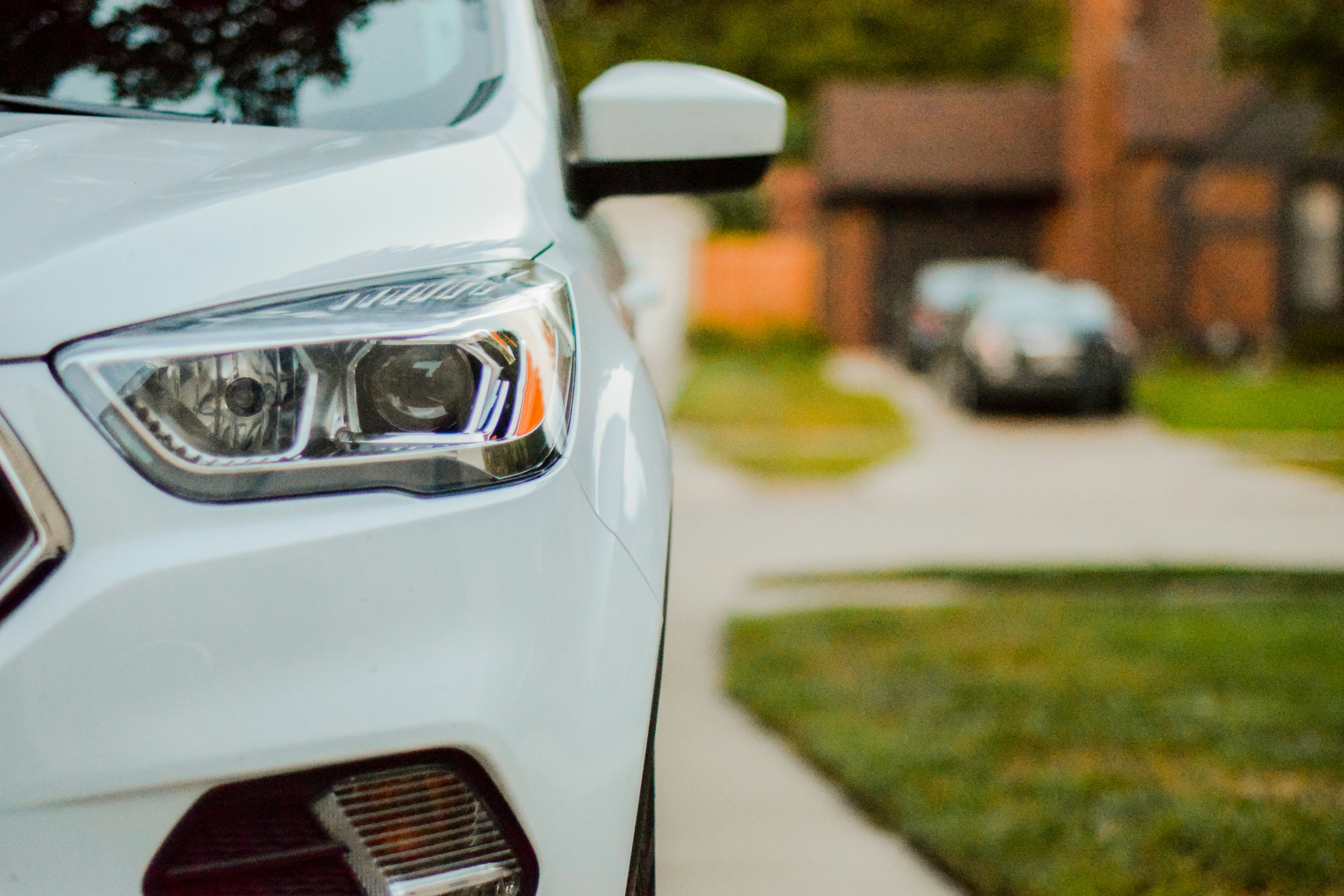 Car_Insurance
