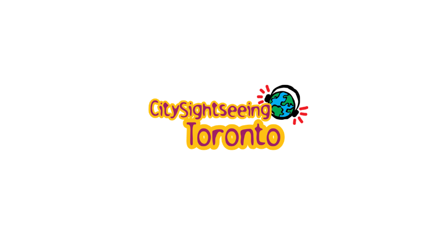 City Sightseeing Toronto - Whats new