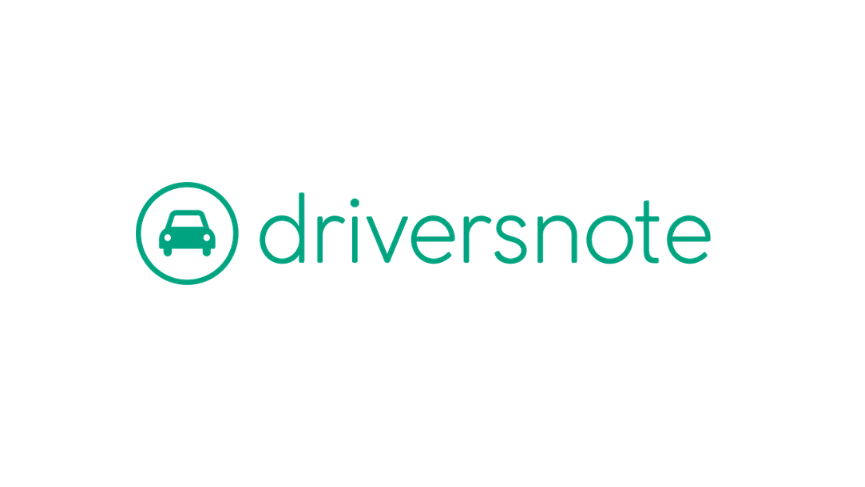Drivernote (1)