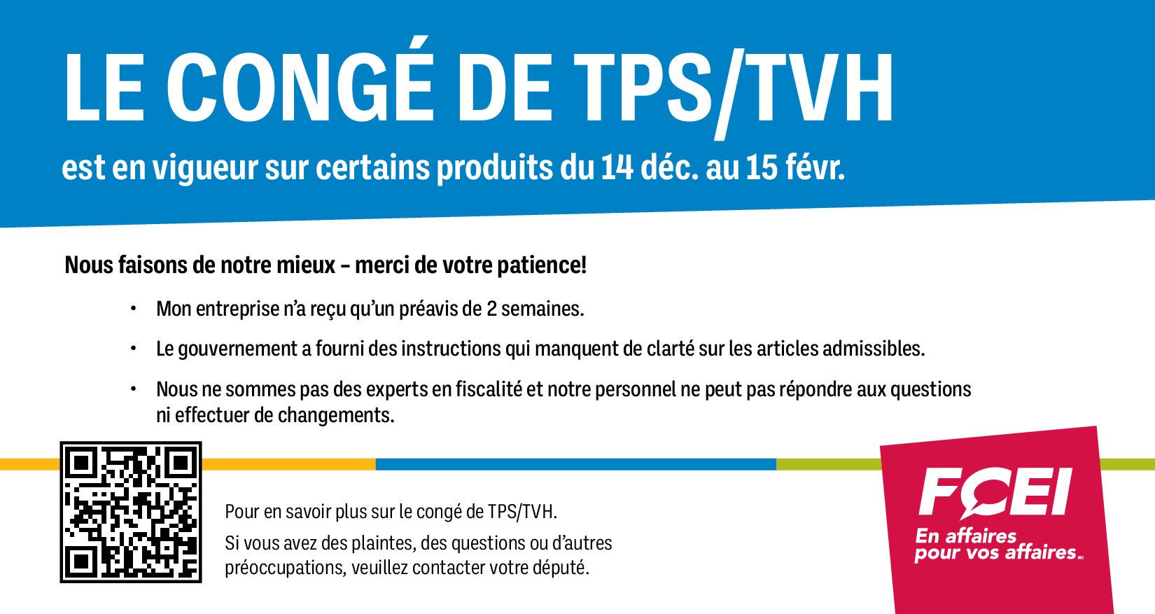 GST-HST_Holiday_Poster_OPT_2_Fr_V2