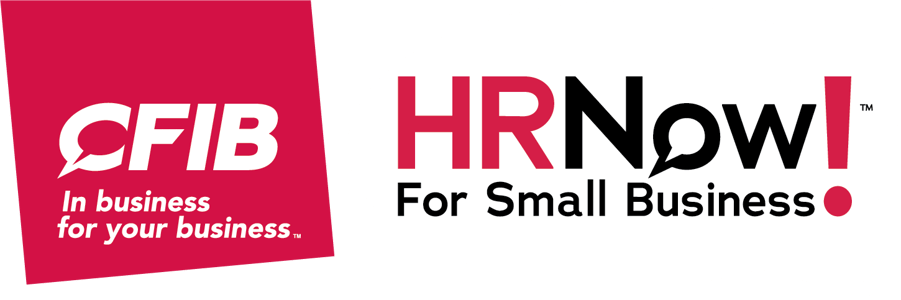 HRN_En_Logo_CFIB-WHTBubble (002)