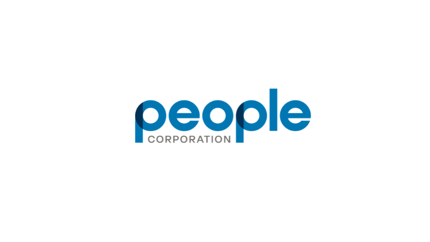 People Corporation_What's New