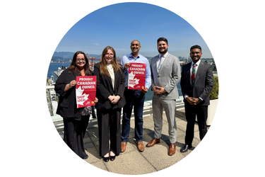 Internship-1-375x250