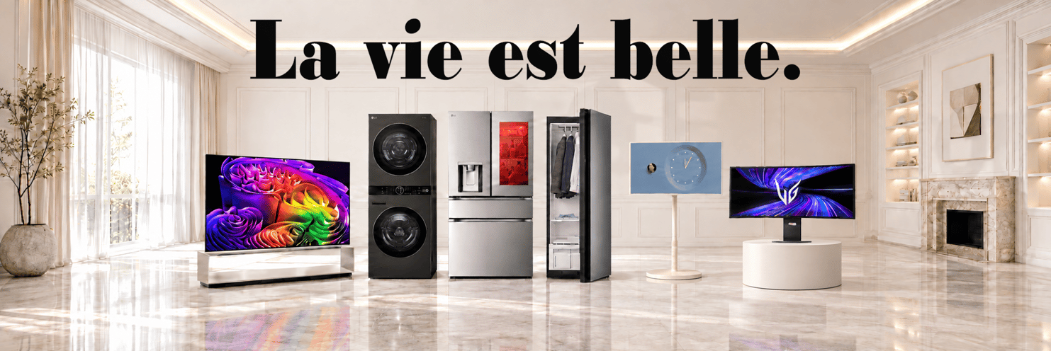 LG_Premium_FR_CENTERED_v5