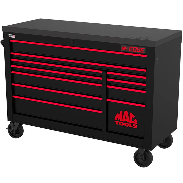 Mas Tools Mac Tools