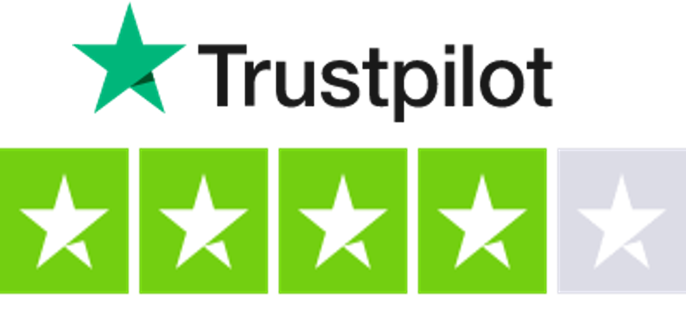 Trustpilot