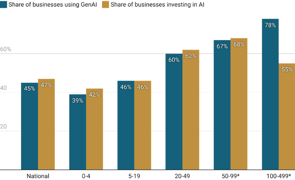 Untitled design (2)-4