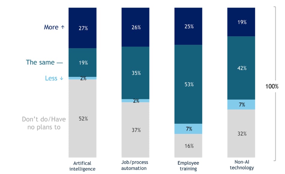 Untitled design (3)-2