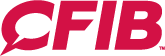 cfib_logo_en