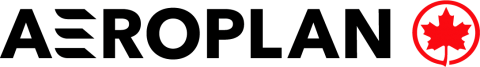 aeroplan-nouveau-logo-sans-bg