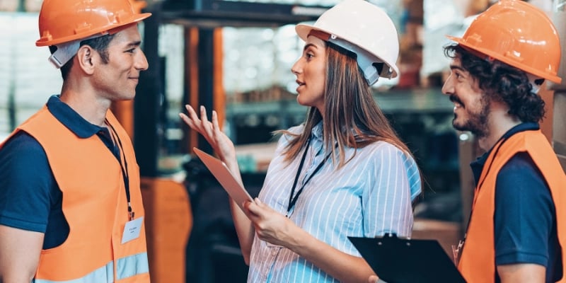 health-safety-workers-course copy