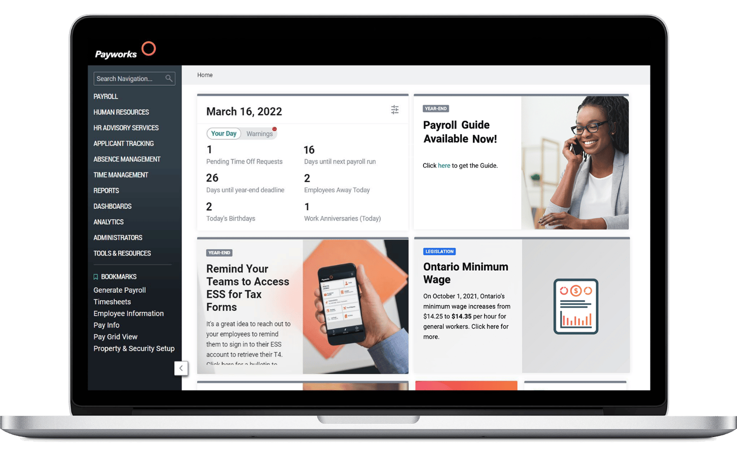 payroll_EN