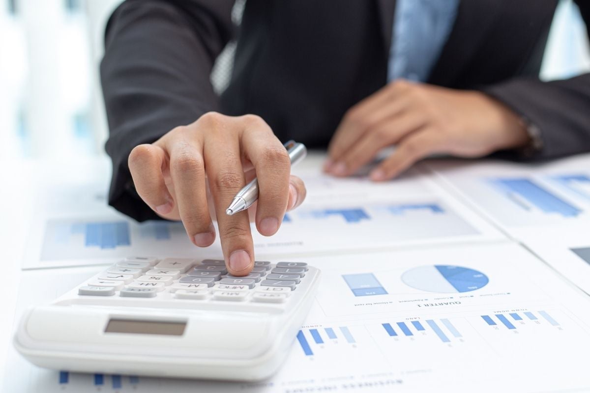 2022-03-business-owner-tax-en