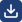 Download icon