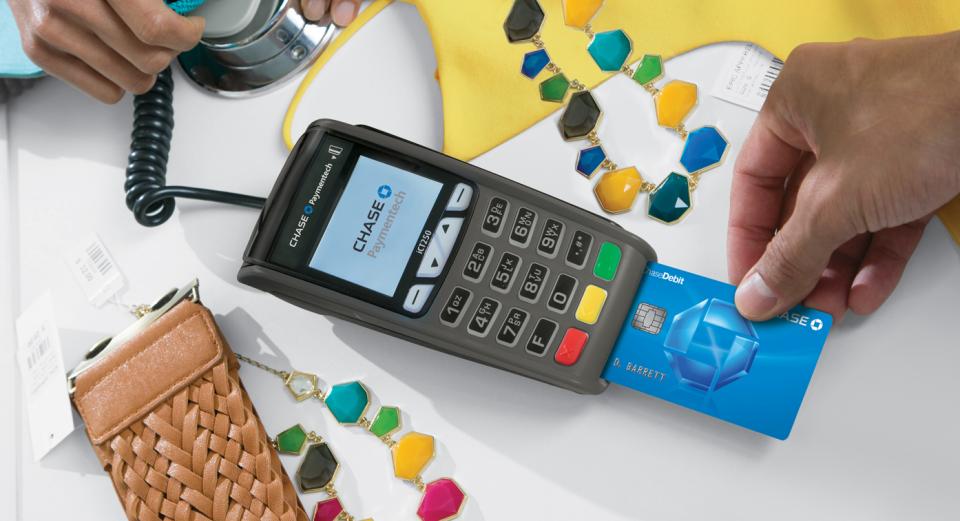 ict250-Chase-Terminal-on-counter-dippedCard-jewellery