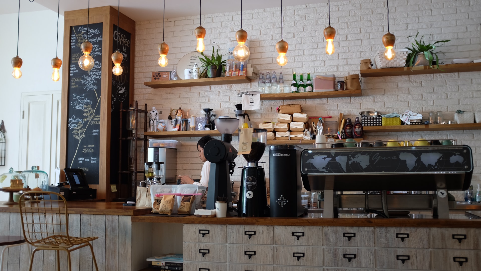 decorative-coffee-shop-small-business