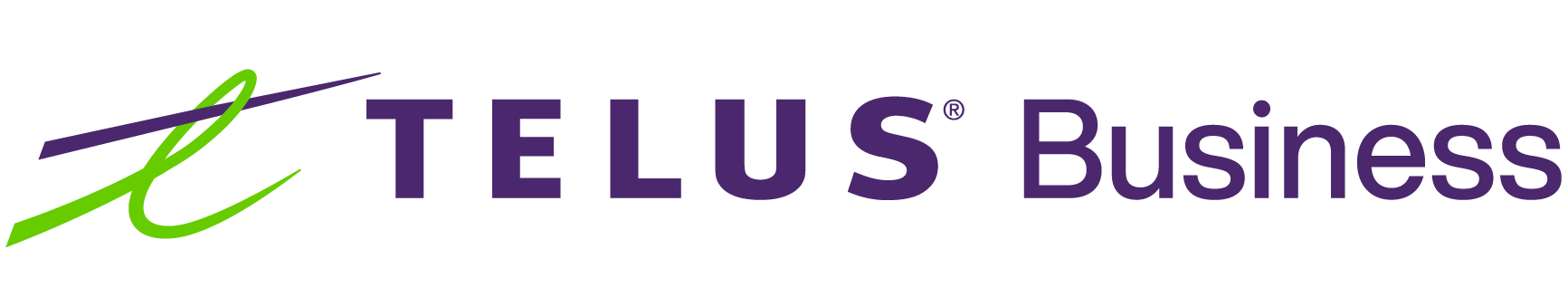 telus-business-new-logo-march-4-2022-1