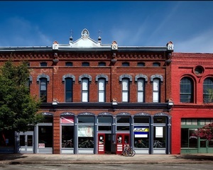 small-business-saskatchewan-minimum-wage-petition-1