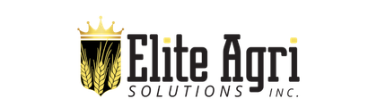 alite-agri-logo