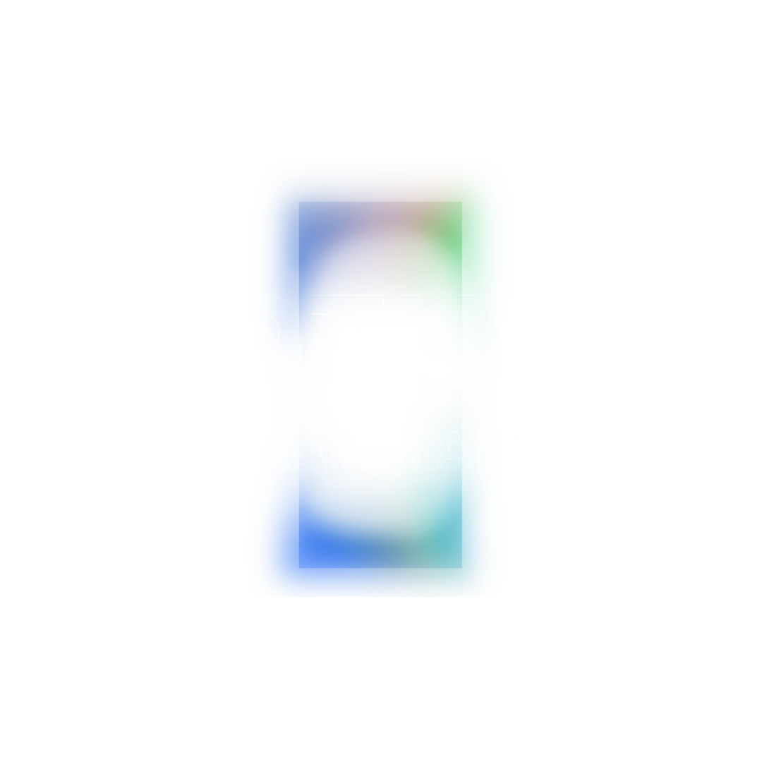 Intuit + CFIB More with AI Tour, Toronto, Ontario, May 14, 2026