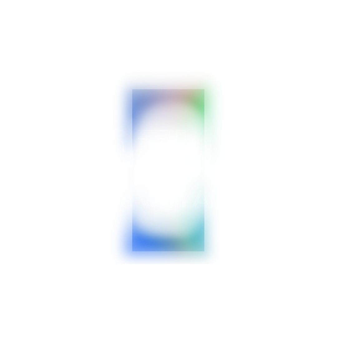 Intuit + CFIB More with AI Tour, Toronto, Ontario, May 14, 2026