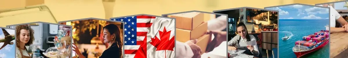 2025-07-us-tariffs-hero-img-en-2-1