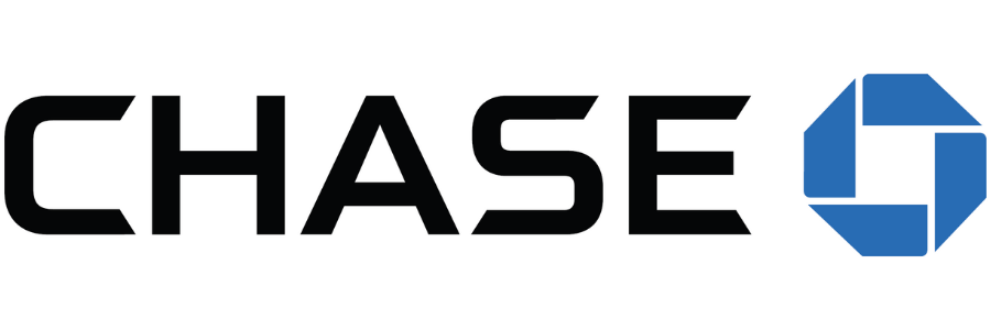 Logo de Chase
