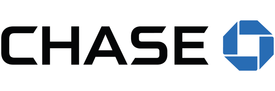 Chase logo