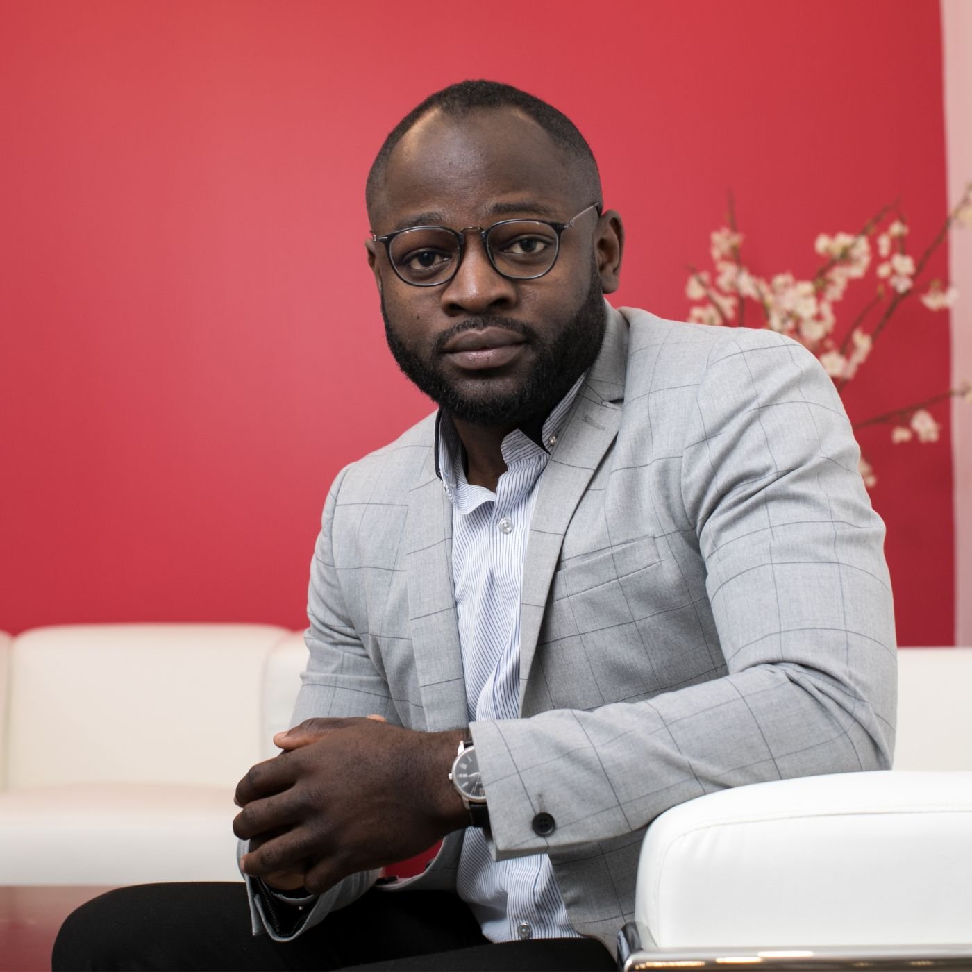 Alchad-Alegbeh-haute-res-FR