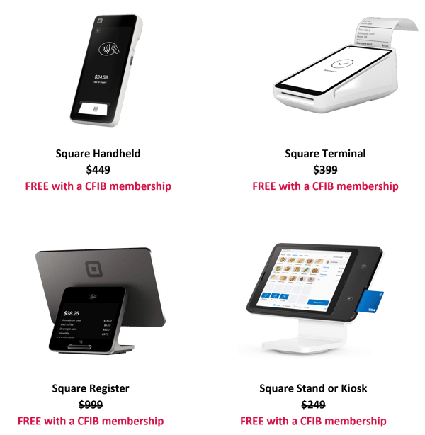 Square_Payments options-1