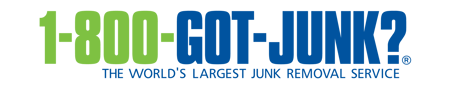 1-800-GOT-JUNK?