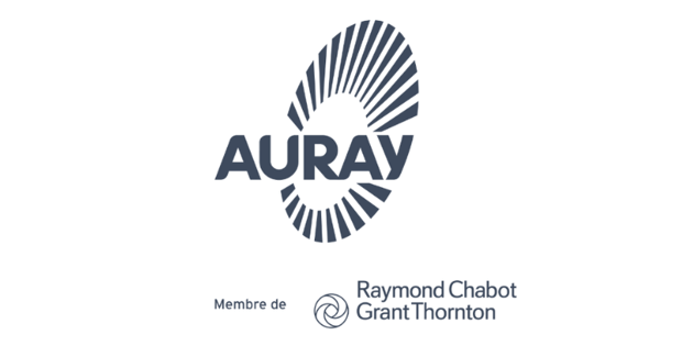 Auray