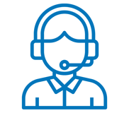 Dell Technologies Advisors