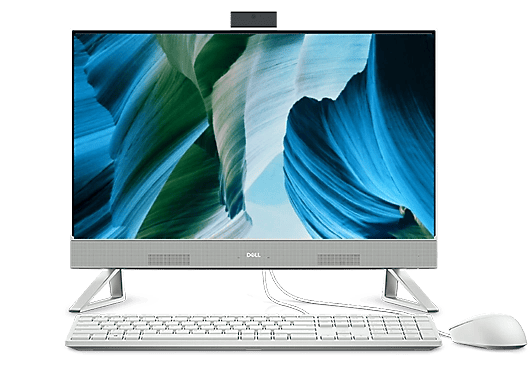 Dell computer