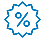 CFIB Exclusive Pricing