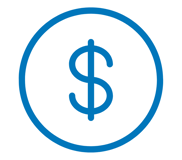 Technology Payment Solutions