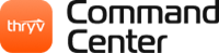 Thryv Command Center logo