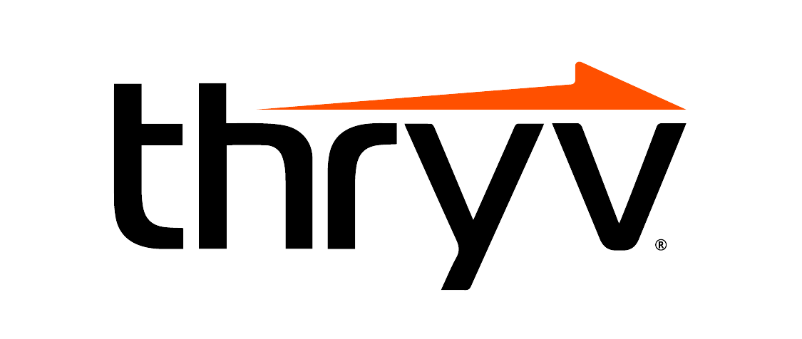 Thryv