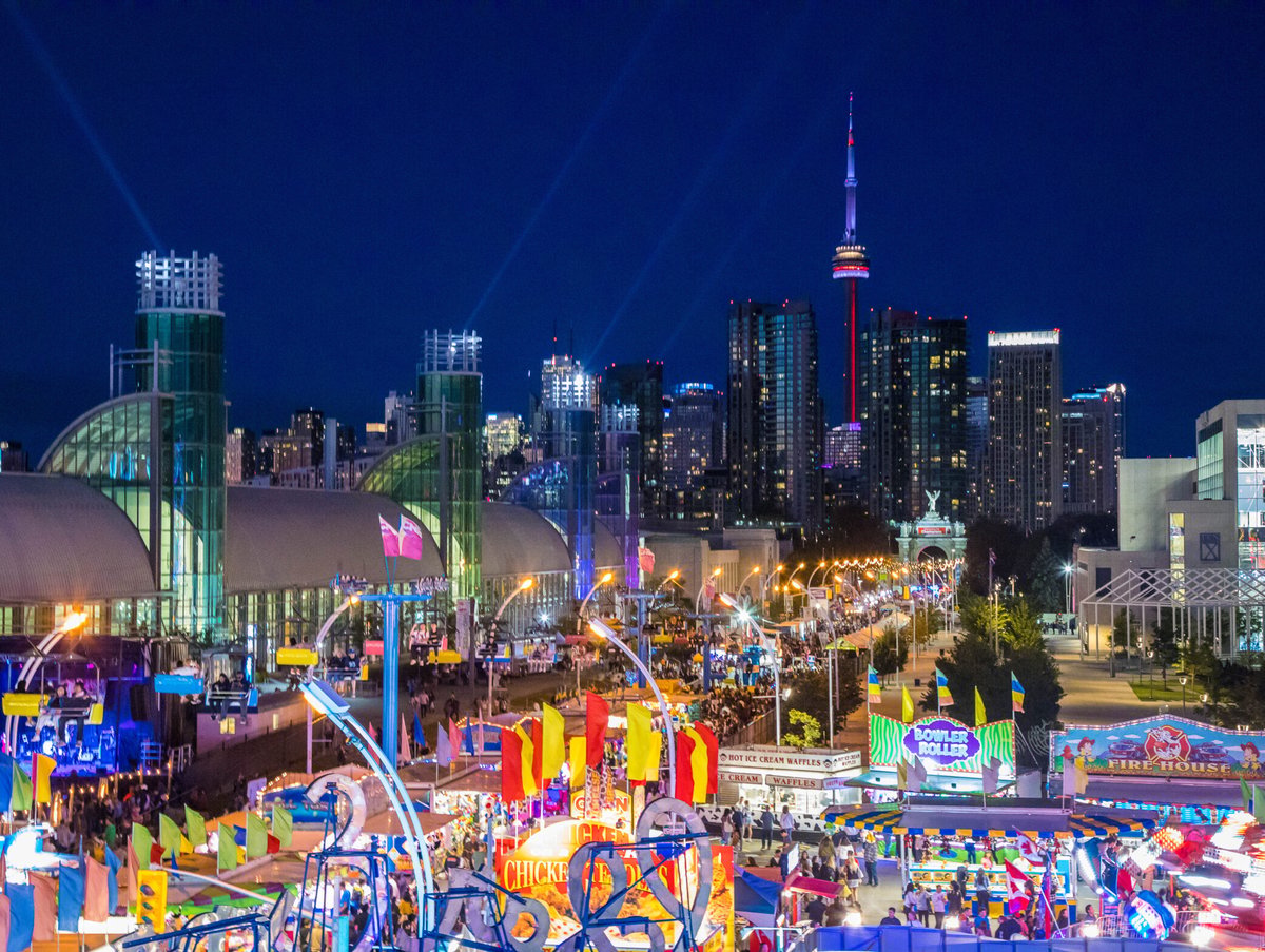 2024-08-CNE-Toronto